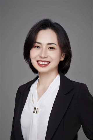 陈辰 - 北京丽达鼎盛网络科技有限公司陈辰
