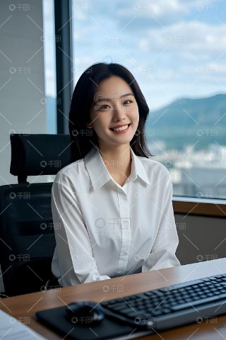 刘冬梅 - 北京丽达鼎盛网络科技有限公司刘冬梅